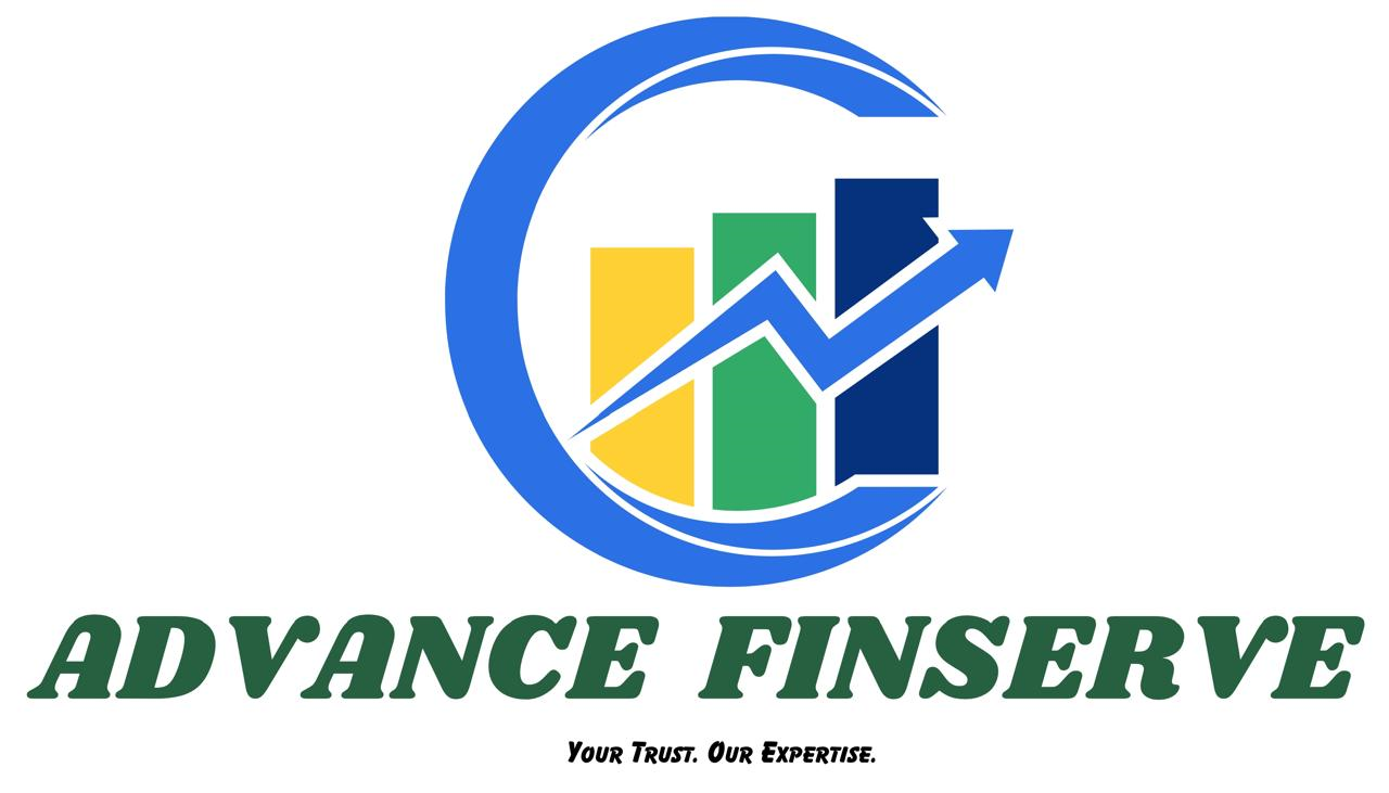 foot-logo